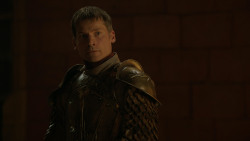 extant_GameOfThrones_4x06-TheLawsOfGodsAndMen_4965