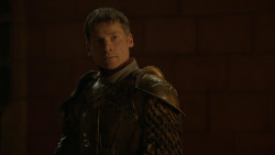 extant_GameOfThrones_4x06-TheLawsOfGodsAndMen_4966