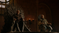 extant_GameOfThrones_4x06-TheLawsOfGodsAndMen_4967
