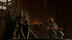 extant_GameOfThrones_4x06-TheLawsOfGodsAndMen_4968