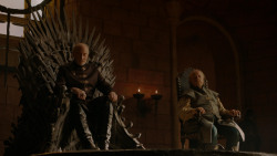 extant_GameOfThrones_4x06-TheLawsOfGodsAndMen_4969