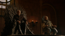 extant_GameOfThrones_4x06-TheLawsOfGodsAndMen_4970