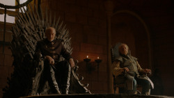 extant_GameOfThrones_4x06-TheLawsOfGodsAndMen_4971