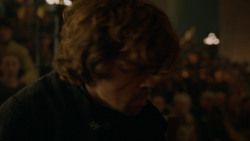 extant_GameOfThrones_4x06-TheLawsOfGodsAndMen_4972