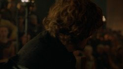 extant_GameOfThrones_4x06-TheLawsOfGodsAndMen_4973