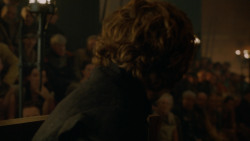 extant_GameOfThrones_4x06-TheLawsOfGodsAndMen_4974