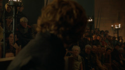 extant_GameOfThrones_4x06-TheLawsOfGodsAndMen_4975