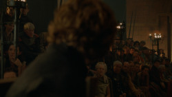 extant_GameOfThrones_4x06-TheLawsOfGodsAndMen_4976