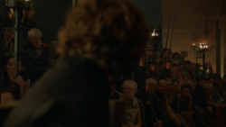extant_GameOfThrones_4x06-TheLawsOfGodsAndMen_4977