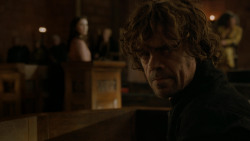 extant_GameOfThrones_4x06-TheLawsOfGodsAndMen_4978