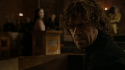 extant_GameOfThrones_4x06-TheLawsOfGodsAndMen_4979