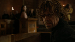 extant_GameOfThrones_4x06-TheLawsOfGodsAndMen_4980