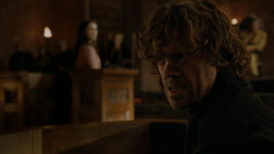 extant_GameOfThrones_4x06-TheLawsOfGodsAndMen_4981