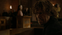 extant_GameOfThrones_4x06-TheLawsOfGodsAndMen_4982