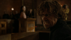 extant_GameOfThrones_4x06-TheLawsOfGodsAndMen_4983