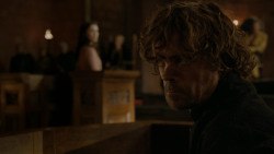 extant_GameOfThrones_4x06-TheLawsOfGodsAndMen_4984