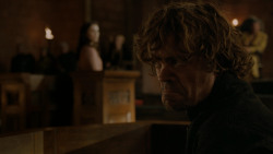 extant_GameOfThrones_4x06-TheLawsOfGodsAndMen_4985