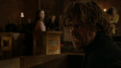 extant_GameOfThrones_4x06-TheLawsOfGodsAndMen_4986
