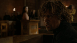 extant_GameOfThrones_4x06-TheLawsOfGodsAndMen_4987