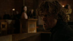 extant_GameOfThrones_4x06-TheLawsOfGodsAndMen_4988