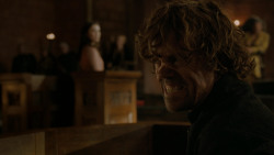 extant_GameOfThrones_4x06-TheLawsOfGodsAndMen_4989