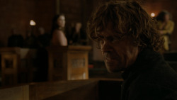 extant_GameOfThrones_4x06-TheLawsOfGodsAndMen_4990