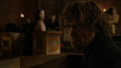 extant_GameOfThrones_4x06-TheLawsOfGodsAndMen_4991
