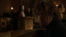 extant_GameOfThrones_4x06-TheLawsOfGodsAndMen_4992