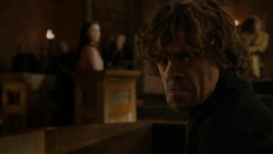 extant_GameOfThrones_4x06-TheLawsOfGodsAndMen_4993