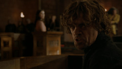 extant_GameOfThrones_4x06-TheLawsOfGodsAndMen_4994