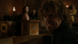 extant_GameOfThrones_4x06-TheLawsOfGodsAndMen_4995