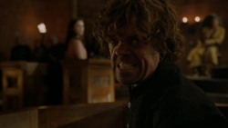 extant_GameOfThrones_4x06-TheLawsOfGodsAndMen_4996