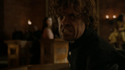 extant_GameOfThrones_4x06-TheLawsOfGodsAndMen_4997