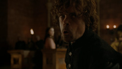 extant_GameOfThrones_4x06-TheLawsOfGodsAndMen_4998
