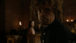 extant_GameOfThrones_4x06-TheLawsOfGodsAndMen_4999
