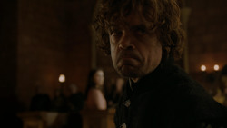 extant_GameOfThrones_4x06-TheLawsOfGodsAndMen_5000
