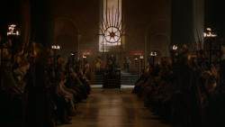 extant_GameOfThrones_4x06-TheLawsOfGodsAndMen_5001