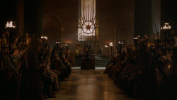 extant_GameOfThrones_4x06-TheLawsOfGodsAndMen_5002
