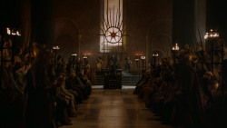 extant_GameOfThrones_4x06-TheLawsOfGodsAndMen_5003