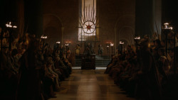 extant_GameOfThrones_4x06-TheLawsOfGodsAndMen_5004