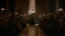 extant_GameOfThrones_4x06-TheLawsOfGodsAndMen_5005