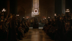 extant_GameOfThrones_4x06-TheLawsOfGodsAndMen_5006