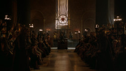 extant_GameOfThrones_4x06-TheLawsOfGodsAndMen_5007