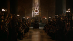 extant_GameOfThrones_4x06-TheLawsOfGodsAndMen_5008