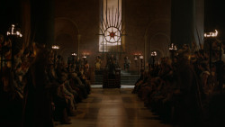 extant_GameOfThrones_4x06-TheLawsOfGodsAndMen_5009