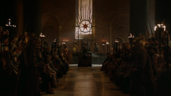 extant_GameOfThrones_4x06-TheLawsOfGodsAndMen_5010