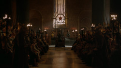 extant_GameOfThrones_4x06-TheLawsOfGodsAndMen_5011