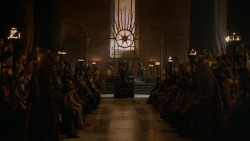 extant_GameOfThrones_4x06-TheLawsOfGodsAndMen_5012