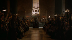 extant_GameOfThrones_4x06-TheLawsOfGodsAndMen_5013