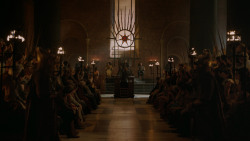 extant_GameOfThrones_4x06-TheLawsOfGodsAndMen_5014